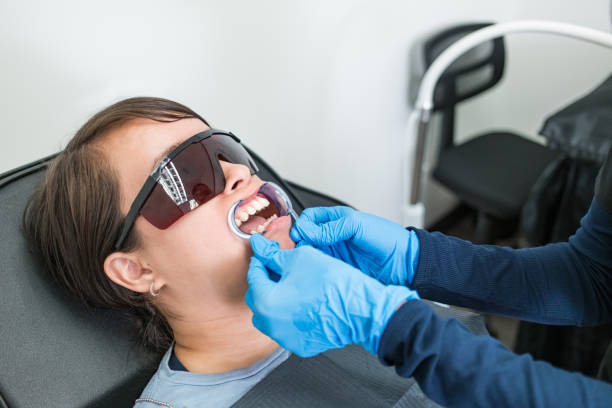 Best Walk-In Emergency Dentist in Inkerman, PA